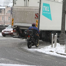 normal_24012012fmt_stadtgebiet_ta_013.JPG