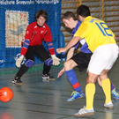 Wolfurt Hallenturnier Zwischenr_ 2  09 084.jpg
