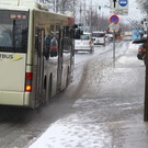 normal_24012012fmt_stadtgebiet_ta_022.JPG