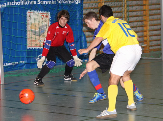 Wolfurt Hallenturnier Zwischenr_ 2  09 084.jpg