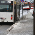 normal_24012012fmt_stadtgebiet_ta_027.JPG