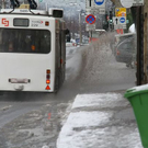 normal_24012012fmt_stadtgebiet_ta_029.JPG