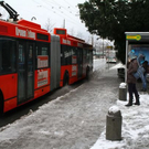 normal_24012012fmt_stadtgebiet_ta_034.JPG
