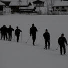 austrialustenau-langlauf-muxel_021 _2_.jpg