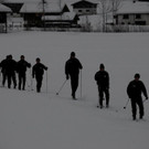 SC Austria Lustenau in Au
