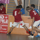 Wolfurt Hallenturnier Zwischenr_ 2  09 091.jpg