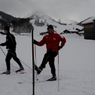 austrialustenau-langlauf-muxel_184 _2_.jpg