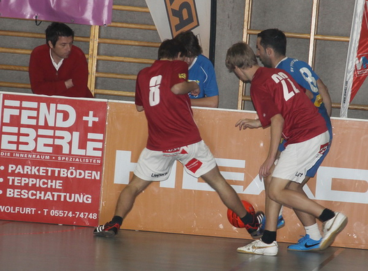 Wolfurt Hallenturnier Zwischenr_ 2  09 091.jpg