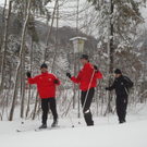 DSC01563 _2_.jpg