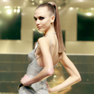 Neue Kollektion von Versace 2012