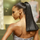 DAB1568-20120123.jpg
