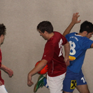 Wolfurt Hallenturnier Zwischenr_ 2  09 093.jpg