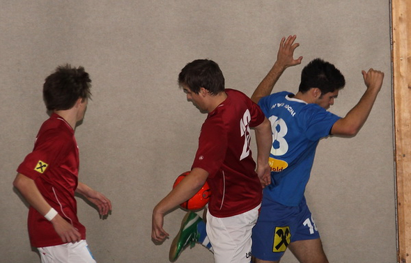 Wolfurt Hallenturnier Zwischenr_ 2  09 093.jpg