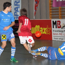 Wolfurt Hallenturnier Zwischenr_ 2  09 094.jpg