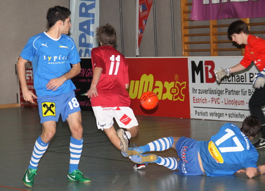 Wolfurt Hallenturnier Zwischenr_ 2  09 094.jpg