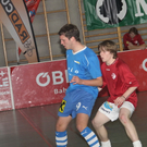 Wolfurt Hallenturnier Zwischenr_ 2  09 096.jpg