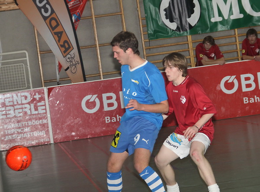 Wolfurt Hallenturnier Zwischenr_ 2  09 096.jpg