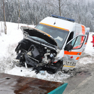 24012012vustveit04002aktivnews018.JPG
