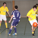Wolfurt Hallenturnier Zwischenr_ 2  09 099.jpg
