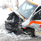 24012012vustveit04002aktivnews016.JPG
