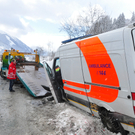 24012012vustveit04002aktivnews019.JPG