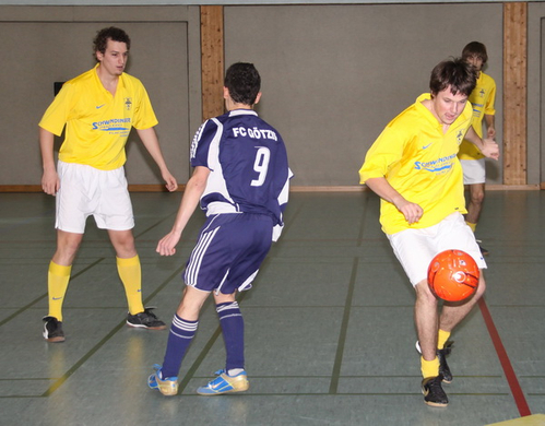 Wolfurt Hallenturnier Zwischenr_ 2  09 099.jpg