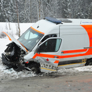24012012vustveit04002aktivnews015.JPG