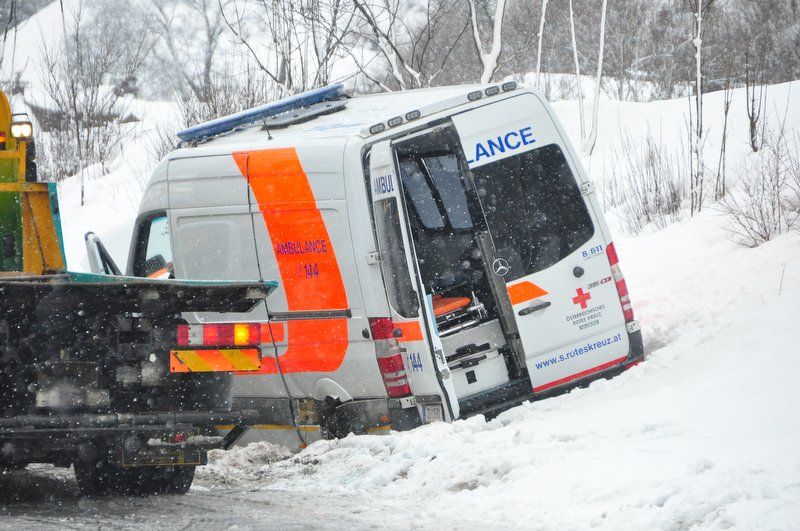 24012012vustveit04002aktivnews013.JPG