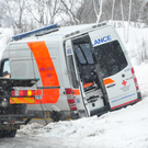 24012012vustveit04002aktivnews013.JPG