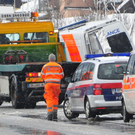 24012012vustveit04002aktivnews004.JPG
