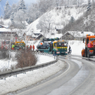 24012012vustveit04002aktivnews001.JPG