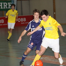 Wolfurt Hallenturnier Zwischenr_ 2  09 100.jpg