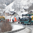 24012012vustveit04002aktivnews002.JPG