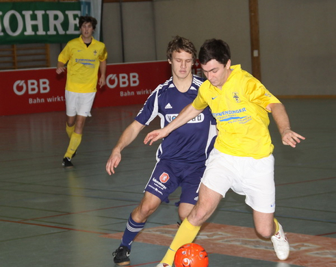Wolfurt Hallenturnier Zwischenr_ 2  09 100.jpg