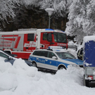 normal_24012012kinderinzugde_05_003aktivnews11.jpg