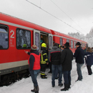 normal_24012012kinderinzugde_05_003aktivnews15.jpg