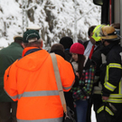 normal_24012012kinderinzugde_05_003aktivnews16.jpg