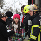 normal_24012012kinderinzugde_05_003aktivnews18.jpg