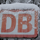 normal_24012012kinderinzugde_05_003aktivnews2.jpg