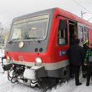 normal_24012012kinderinzugde_05_003aktivnews21.jpg