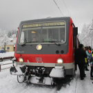 normal_24012012kinderinzugde_05_003aktivnews25.jpg