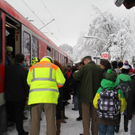 normal_24012012kinderinzugde_05_003aktivnews27.jpg