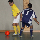 Wolfurt Hallenturnier Zwischenr_ 2  09 105.jpg