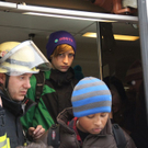 normal_24012012kinderinzugde_05_003aktivnews29.jpg