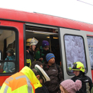 normal_24012012kinderinzugde_05_003aktivnews31.jpg