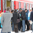 normal_24012012kinderinzugde_05_003aktivnews32.jpg