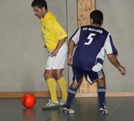 Wolfurt Hallenturnier Zwischenr_ 2  09 105.jpg
