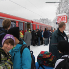 normal_24012012kinderinzugde_05_003aktivnews33.jpg