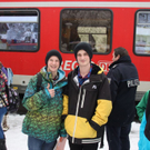normal_24012012kinderinzugde_05_003aktivnews35.jpg
