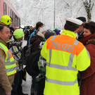 normal_24012012kinderinzugde_05_003aktivnews37.jpg